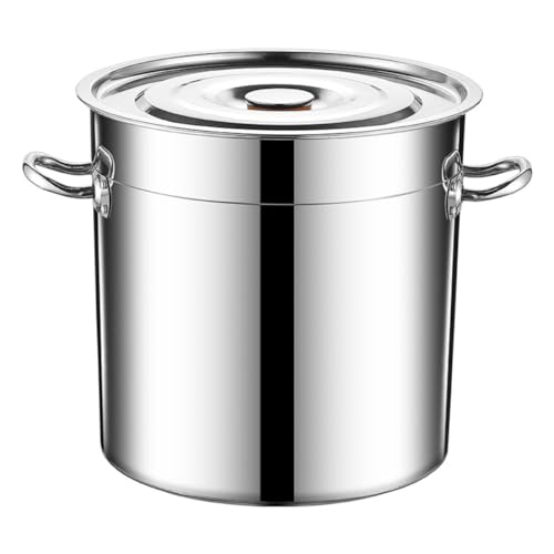 ステンレス製 寸胴鍋 60cm」の人気商品一覧 | 安い商品を通販サイト