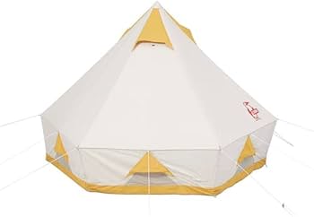 Amazon.co.jp: チャムス (CHUMS) テント ブービーハウスT/C4