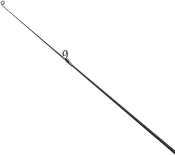 Amazon | レイン(Reins) アジングロッド ZEIGO (ゼイゴ) 634 MUSASHI