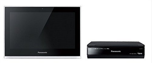 Amazon.co.jp: パナソニック 住宅機器コントローラー HF-MC10A1 ホーム