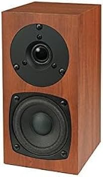 Amazon | FOSTEX かんすぴ スピーカーシステム ハイレゾ対応 P802-S