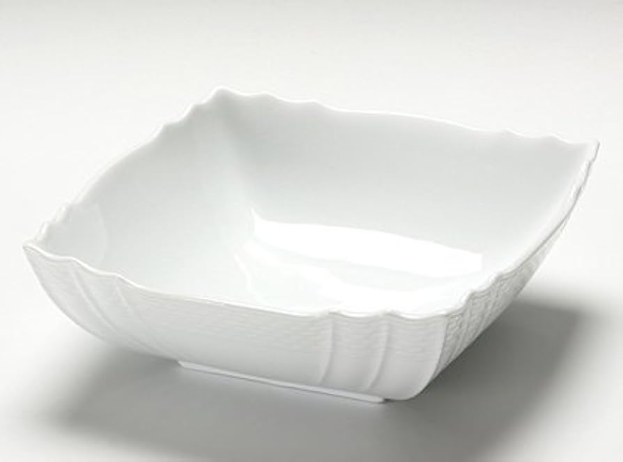 Amazon.co.jp: リチャードジノリ（Richard Ginori） ベッキオホワイト