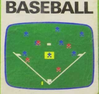 Amazon.co.jp: ベースボール【カセットビジョン】 : ゲーム