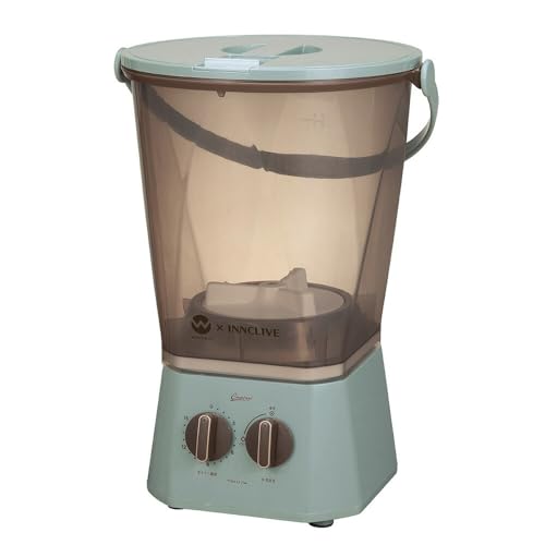 洗濯機 ウォッシュボーイ」の人気商品一覧 | 安い商品を通販サイトから