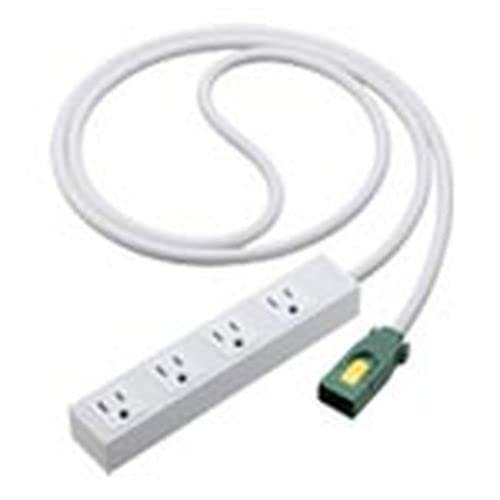 Amazon.co.jp: パナソニック(Panasonic) EASYワイヤリング分岐ケーブル