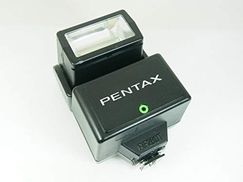 AF280T SuperAのオマケで付いてきた汎用ストロボです - 雑食カメラマン