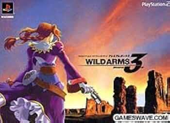 Amazon | ワイルドアームズ アドヴァンスドサード プレミアムBOX(初回