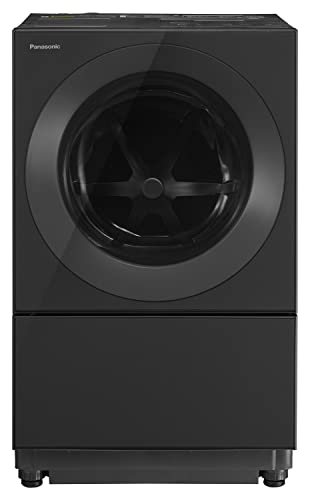 Panasonic(パナソニック) NA-VG2700L（左開き）の取扱説明書 ｜ 取扱