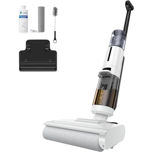 水拭き掃除機 乾湿両用」の人気商品一覧 | 安い商品を通販サイトから