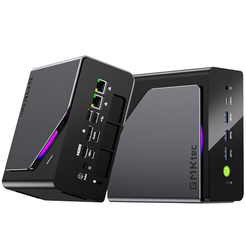 ミニPC スティックPC gmktec nucbox」の人気商品一覧 | 安い商品を通販