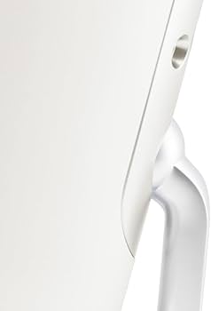 Amazon.co.jp: Bowers and Wilkins M-1 サテライトスピーカー (1個) 4