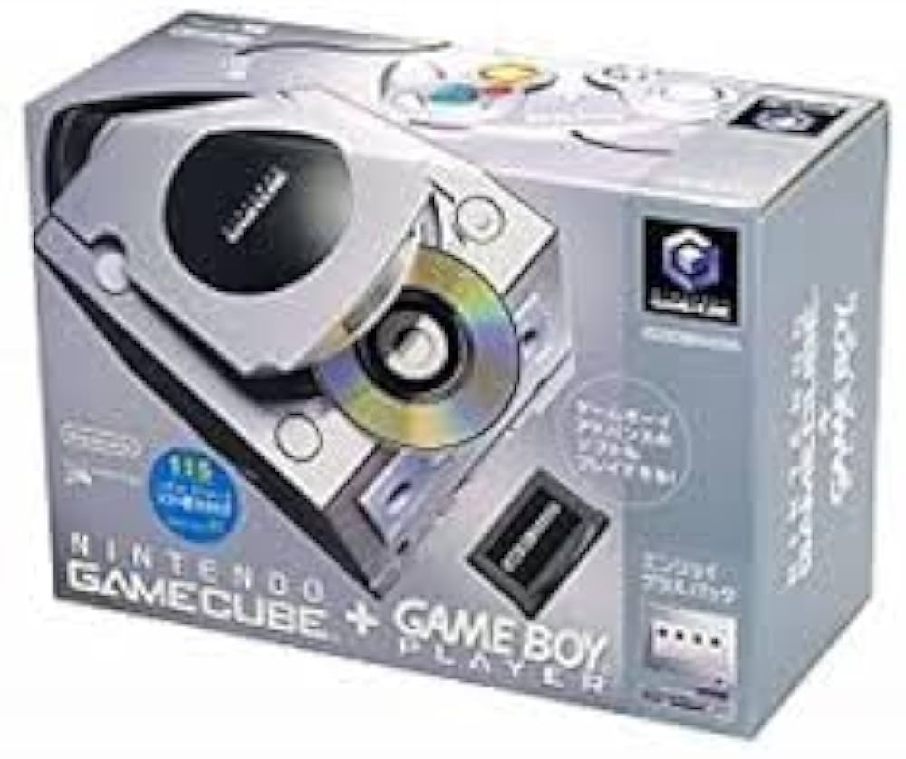 Amazon.co.jp: エンジョイプラスパック シルバー【メーカー生産終了