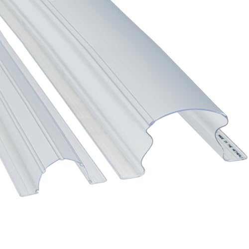 フィンガーアラート」の人気商品一覧 | 安い商品を通販サイトから探す