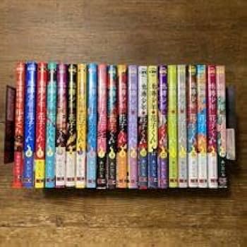 31J94lK785L._AC_UF350,