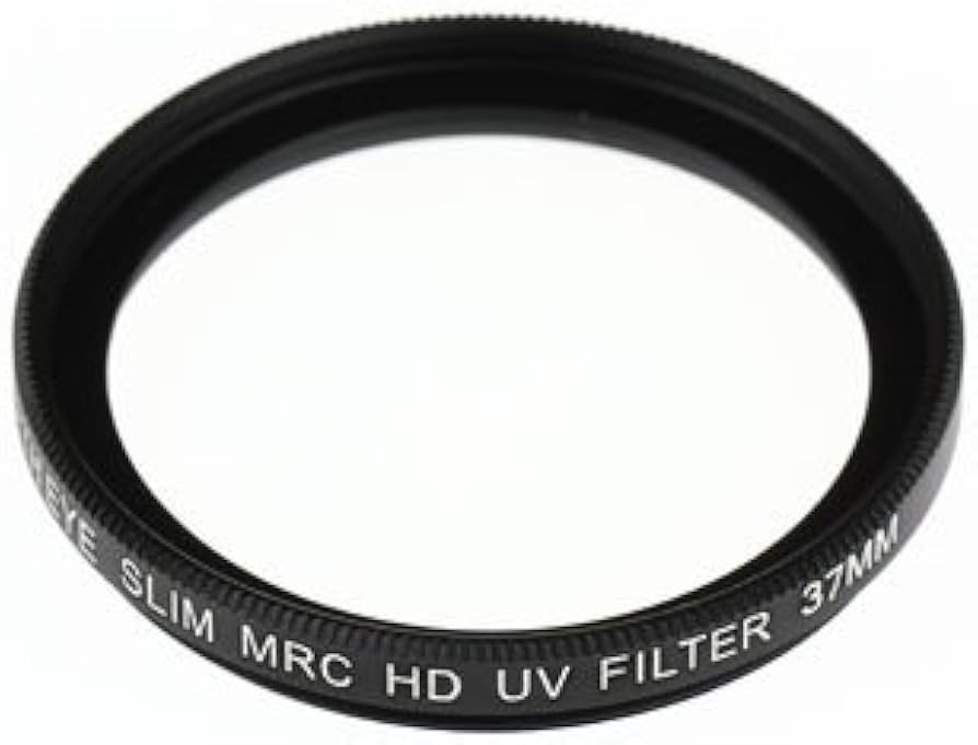 Amazon | Panasonic LUMIX DMC-GX7MK2K標準ズームレンズキット(LUMIX G