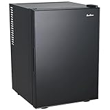 三ツ星貿易 エクセレンス ML-40SG-B [ブラック] 価格比較 - 価格.com