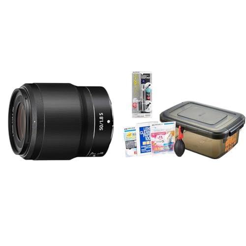 Z 50mm f/1.8 S」の人気商品一覧 | 安い商品を通販サイトから探す