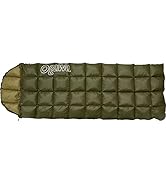 Amazon | ogawa(オガワ) テント ピルツ12 [5~6人用] ブラウン×サンド