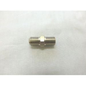 Amazon.co.jp: 中継接栓 F（A)JJ-B（10個）: 家電＆カメラ