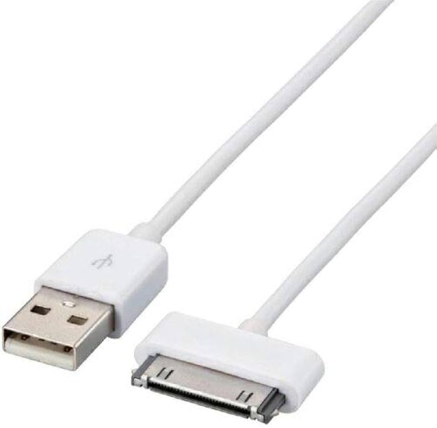 Amazon.co.jp: BabbleCom iPhone4対応 iPhone4s対応 iPod対応 iPad対応