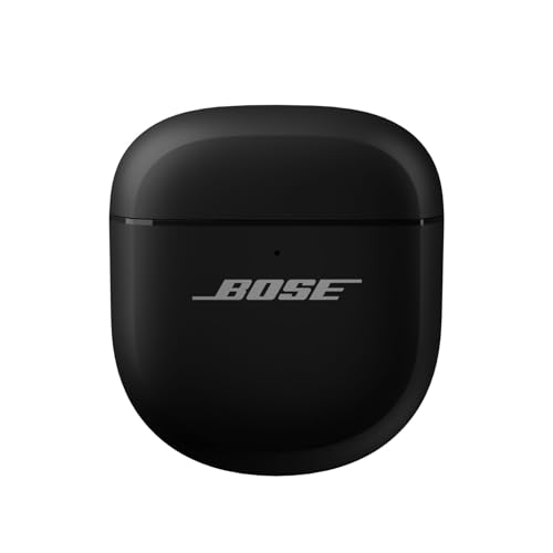 Bose QuietComfort Ultra Earbuds ブラック」の人気商品一覧 | 安い