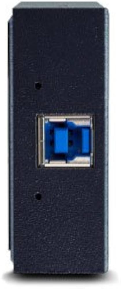 31JLMBYIOuL._AC_UF894,