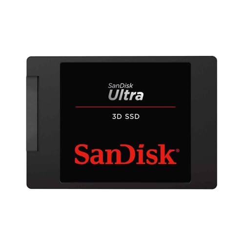 Amazon | 【 サンディスク 正規品 】 SanDisk サンディスク 内蔵 SSD