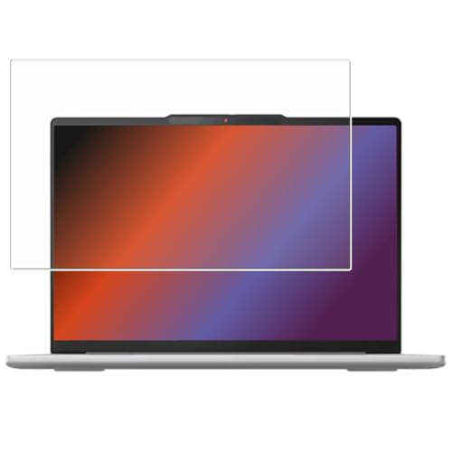 ideapad slim5 light gen10」の人気商品一覧 | 安い商品を通販サイト