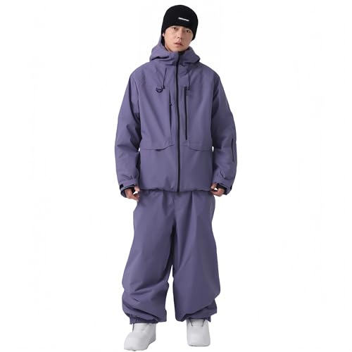 スキーウェア グレー」の人気商品一覧 | 安い商品を通販サイトから探す