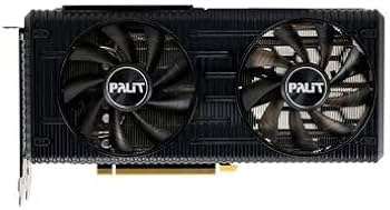 Amazon | Palit(パリット) GeForce RTX 3060 Dual 12GB / NE63060019K9