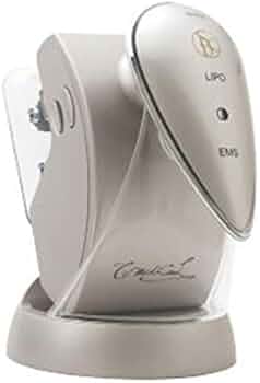 Amazon | メディライトスリム 湘南美容外科 共同開発 | 湘南美容外科