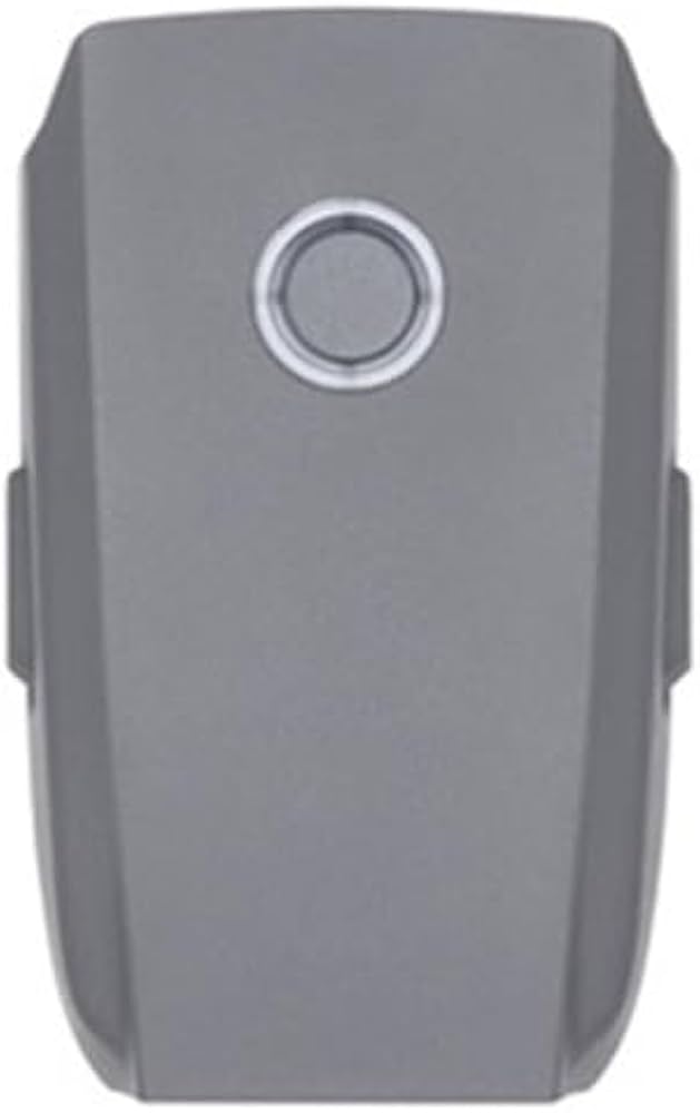 Amazon | 【正規純正品】Mavic 2 エンタープライズ用 Part2【純正】RS