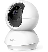 Amazon.co.jp: TP-Link WiFi ネットワークカメラ 屋外カメラ 防犯
