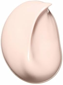 Amazon.co.jp: SUQQU スック ザ プライマー (SPF15・PA＋) 30g