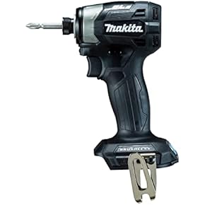 Amazon.co.jp: インパクトドライバー - 穴あけ・締付工具: DIY・工具