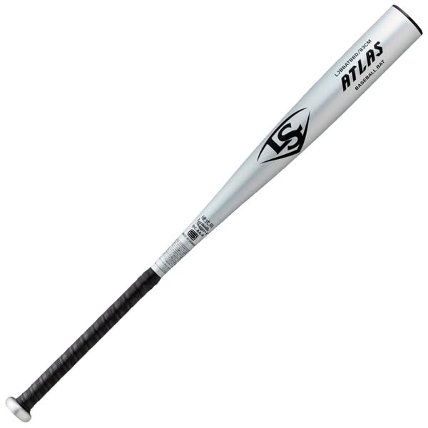 Amazon | 【新基準対応】 高校野球 新基準対応 バット 低反発バット