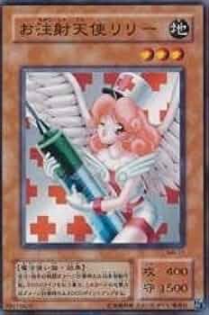 31JVCWwcqJL._AC_UF350,