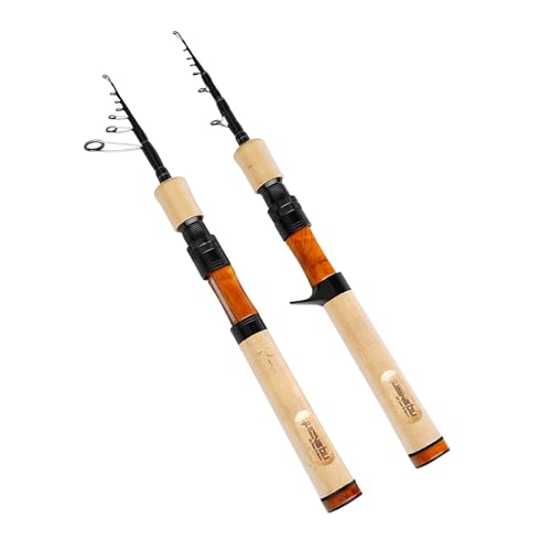 トラウト ロッド テレスコ」の人気商品一覧 | 安い商品を通販サイト