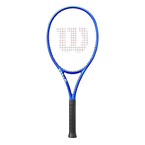 wilson ultra」の人気商品一覧 | 安い商品を通販サイトから探す - 価格.com