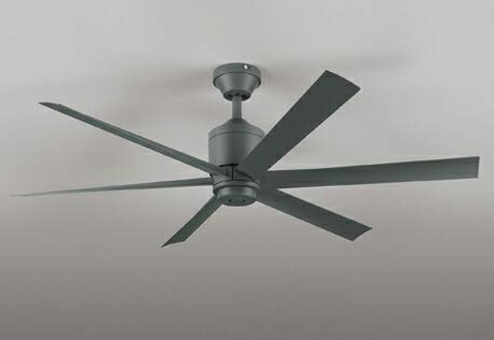 Amazon.co.jp: オーデリック シーリングファン シーリングファン