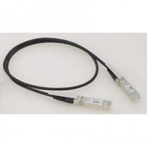 Amazon | アライドテレシス AT-StackXS/1.0 RoHS 1051R | Allied