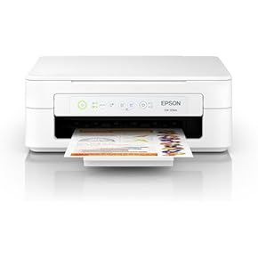 Amazon.co.jp: インクジェットプリンタ: パソコン・周辺機器