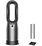 Amazon | Dyson(ダイソン) ヒーター 空気清浄機 扇風機 Dyson Purifier