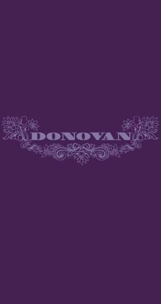 Donovan - Try for the Sun: The Journey of Donovan by Donovan (2007