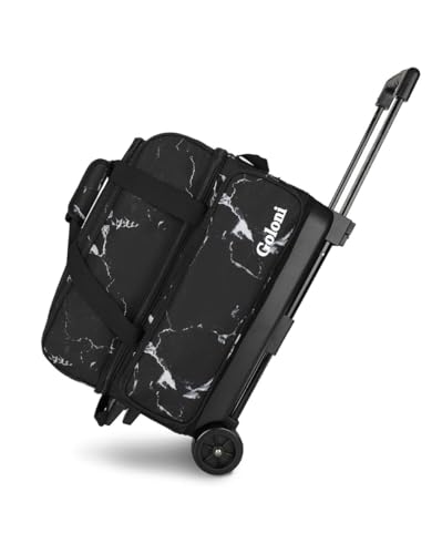 ボーリングバッグ スポーツバッグ」の人気商品一覧 | 安い商品を通販