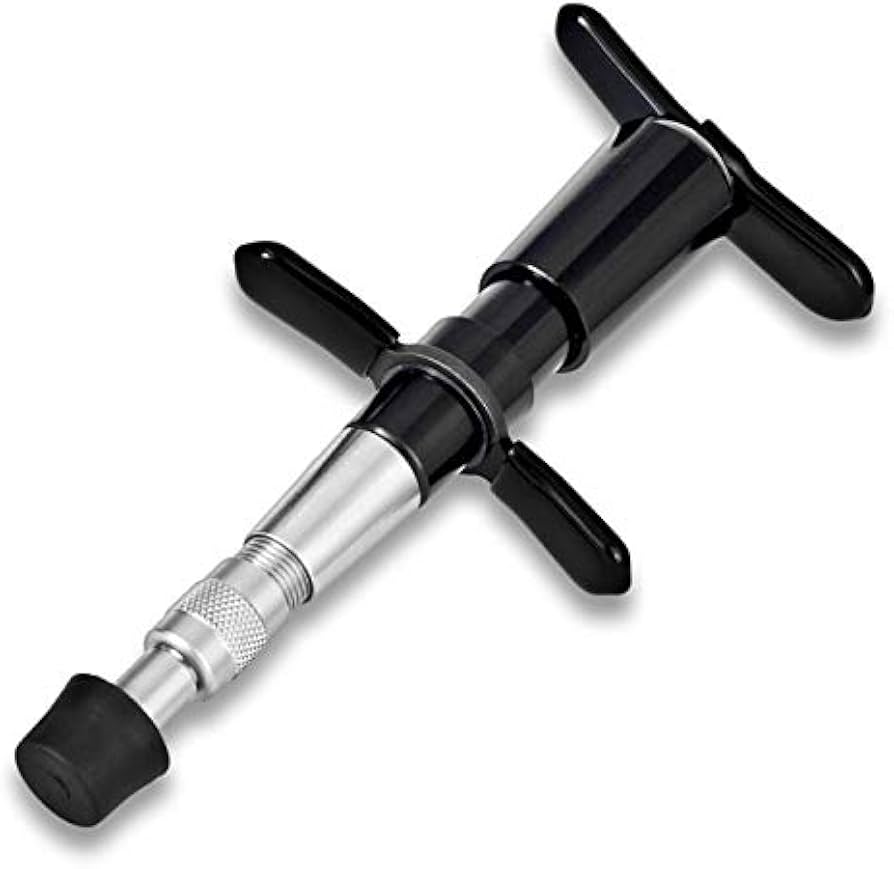 Amazon.co.jp: JTech CAT カイロプラクティック アジャスティング