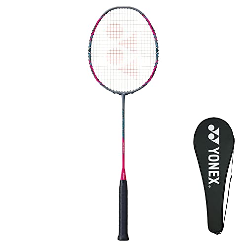 アークセイバー2i」の人気商品一覧 | 安い商品を通販サイトから探す