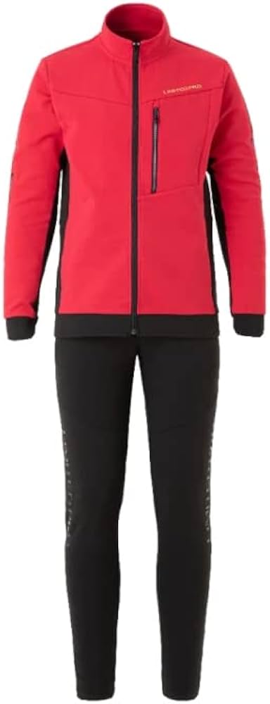 Amazon.co.jp: シマノ(SHIMANO) リミテッドプロ スウェット スーツ MD