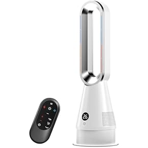 Amazon.co.jp: 電気暖房 - 加湿器・暖房器具特集: ホーム＆キッチン