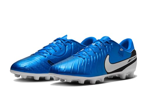 サッカースパイク ナイキ ブルー」の人気商品一覧 | 安い商品を通販